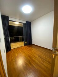 Urban Treasures (D14), Condominium #502583181